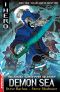 [Edge: I Hero Blood Crown Quests 03] • Demon Sea